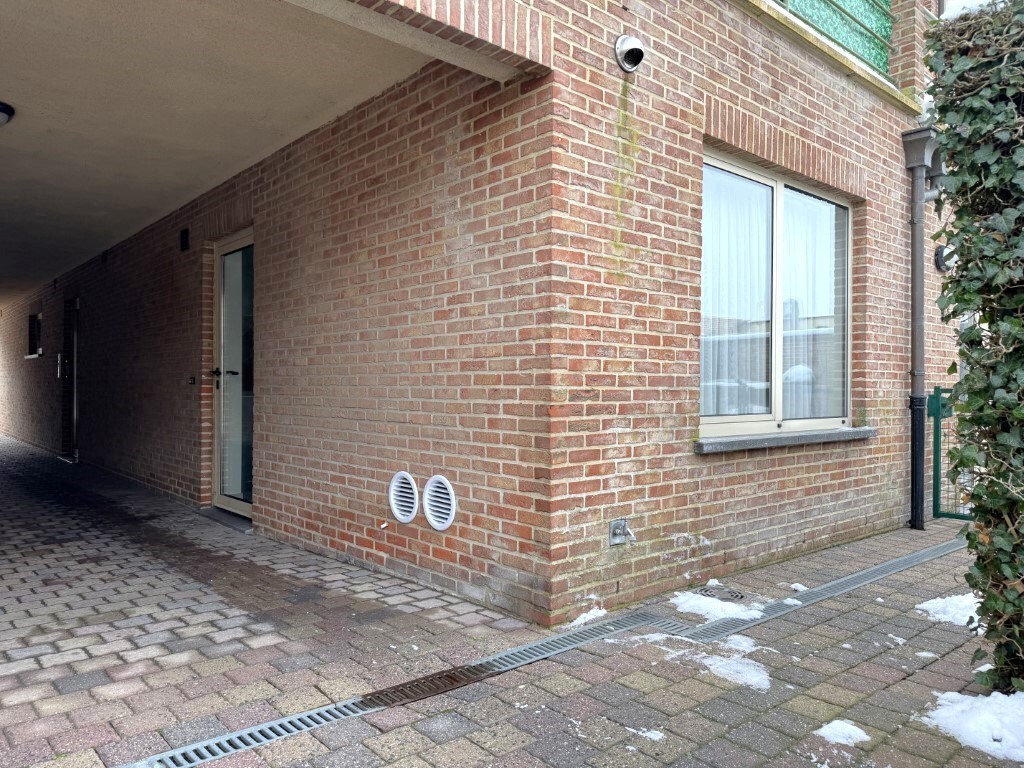 Appartement te huur in Ravels