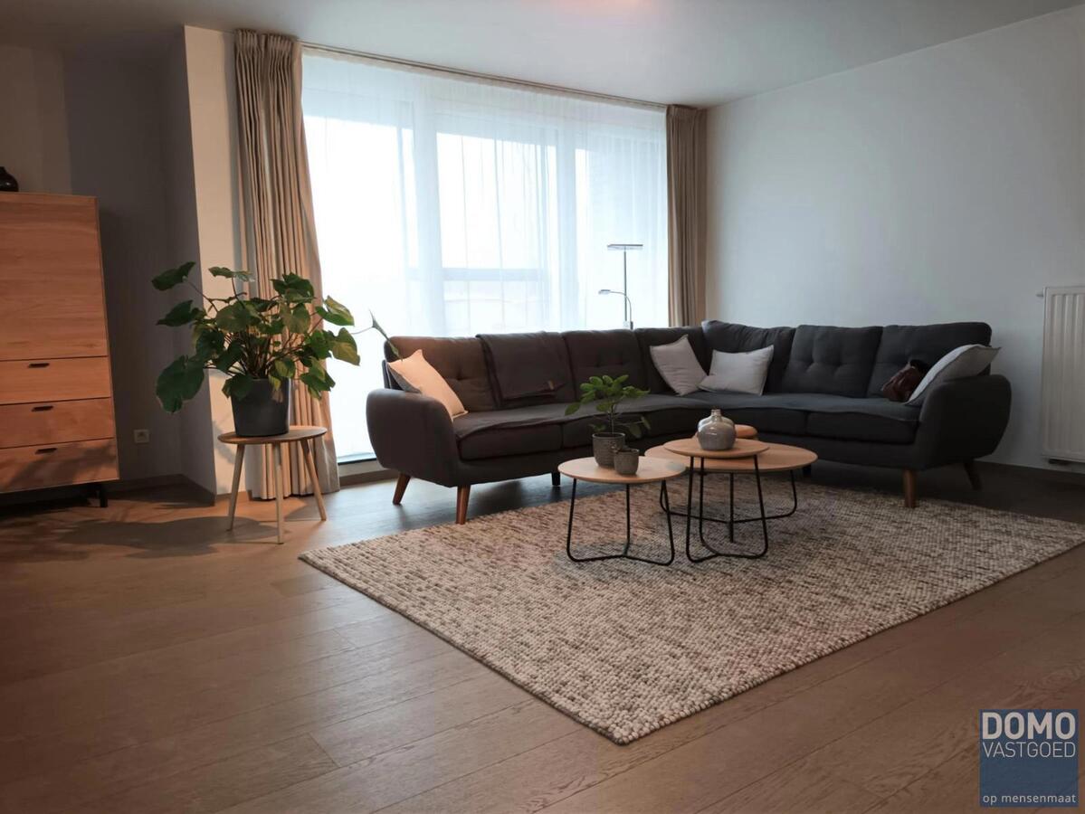 Benedenwoning verhuurd in Hasselt Kermt, Spalbeek