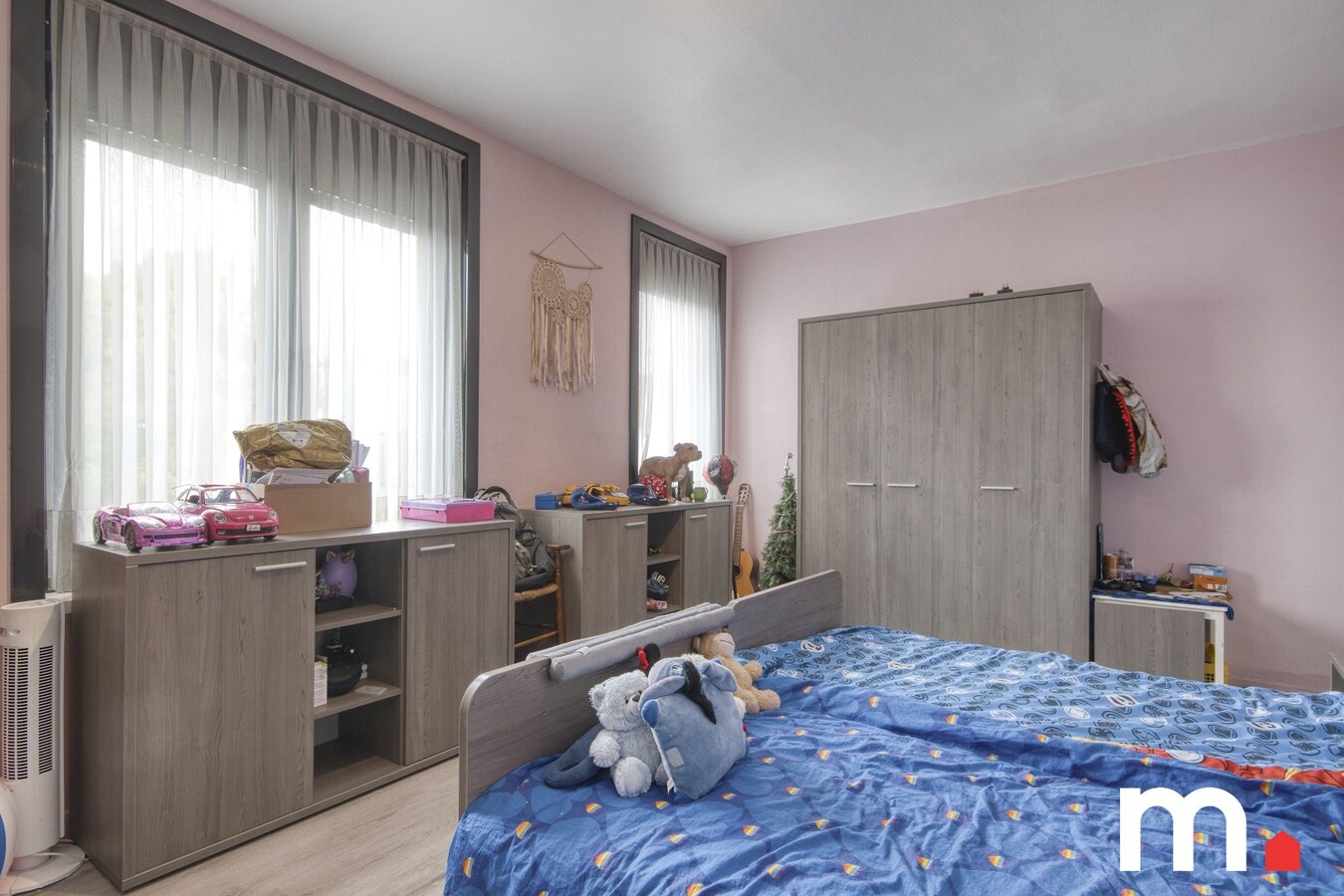 Woning te koop | met optie / reservatie in Wevelgem