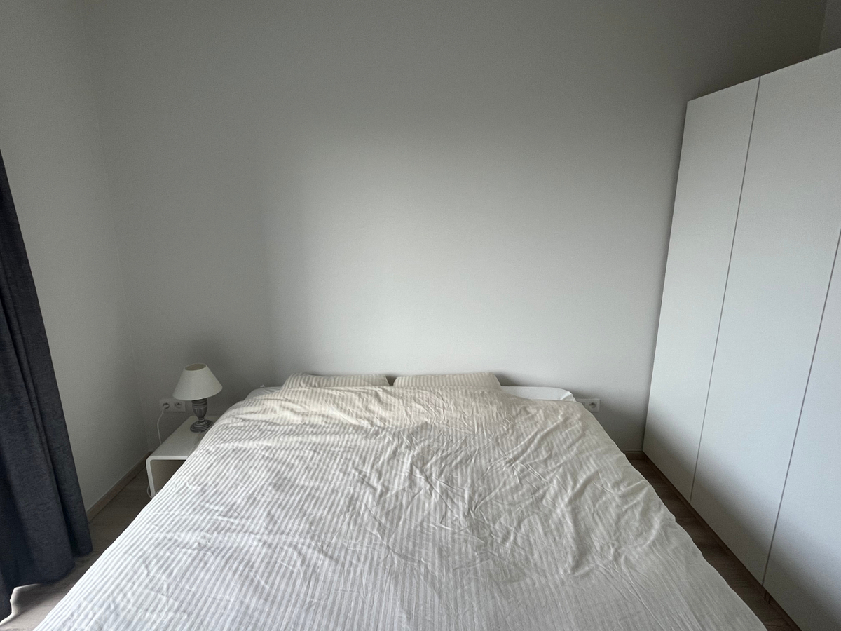 Luxueus én energiezuinig wonen in centrum Dikkelvenne. 