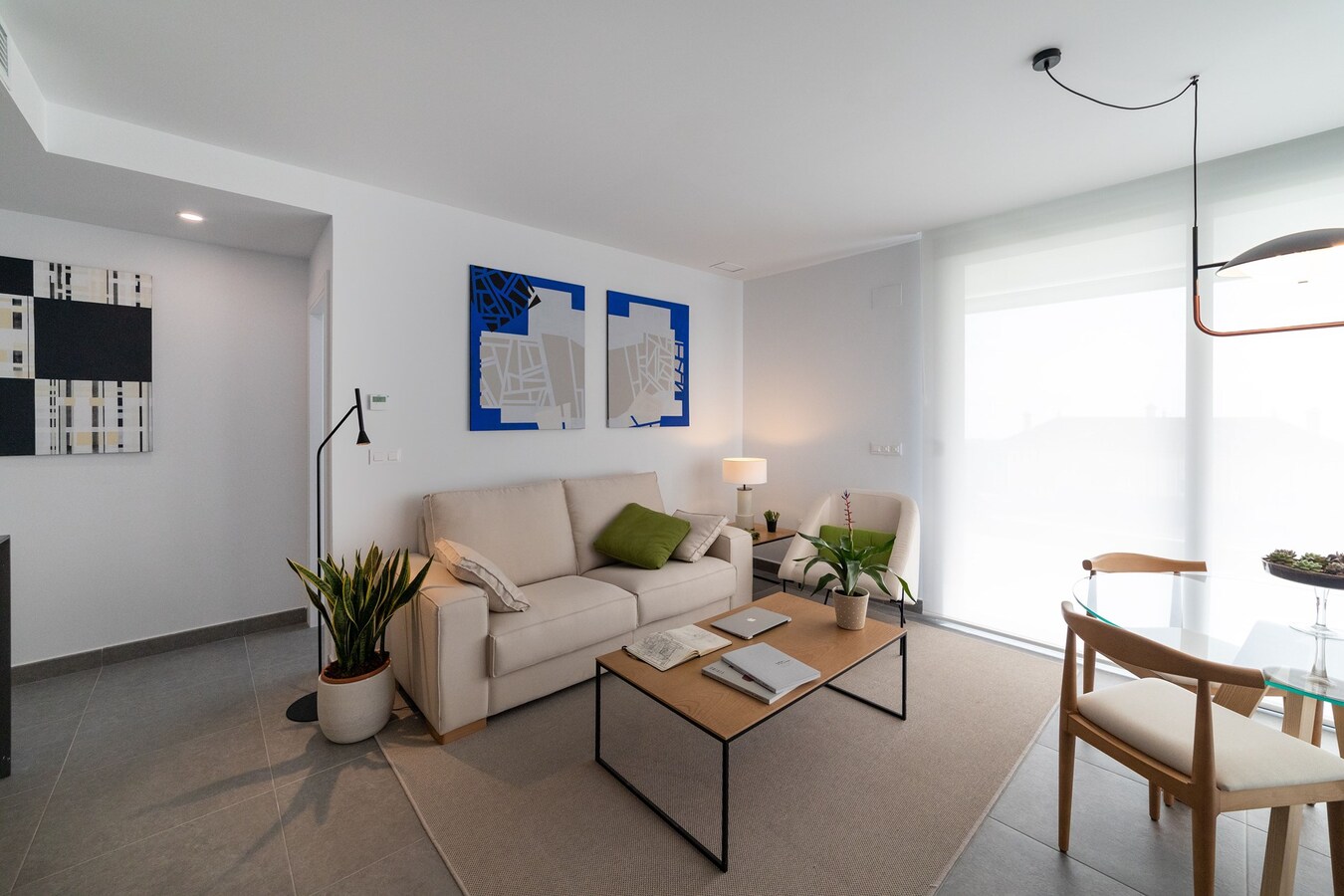 Villa te koop in Polop