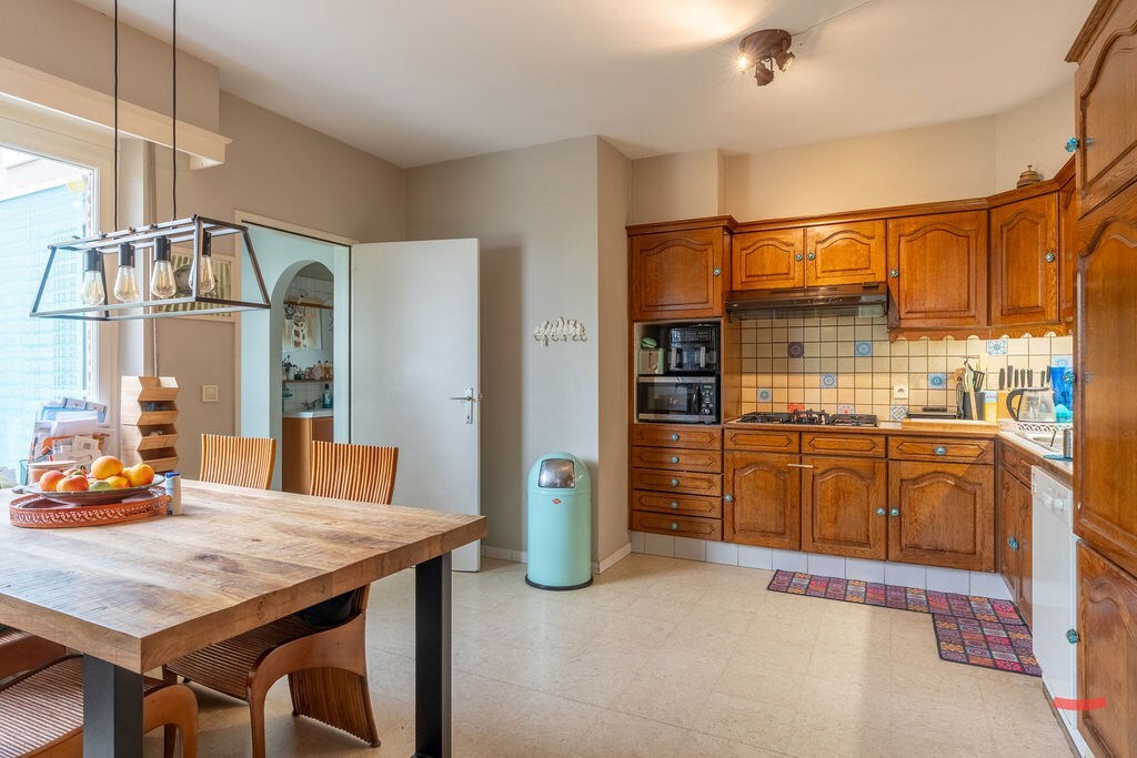 Woning te koop in Weelde