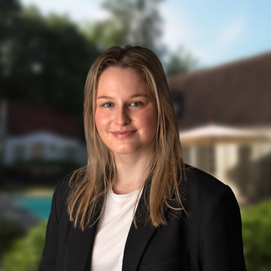 Maak kennis met het team van Optimmo. Onze ervaren vastgoedprofessionals staan klaar om je te helpen bij de aankoop, verkoop en verhuur van je woning.