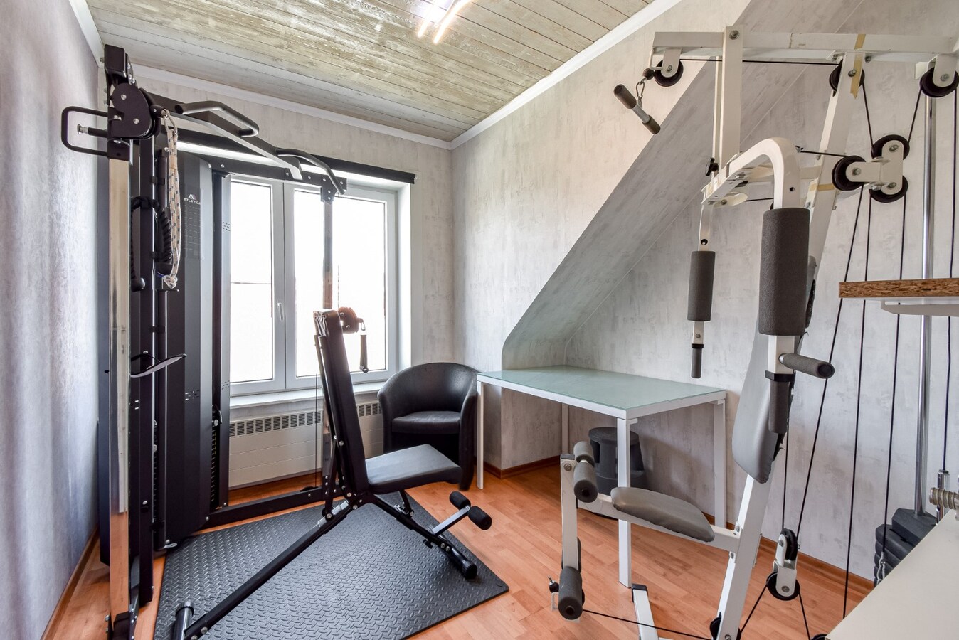 Te koop woning - Gistel