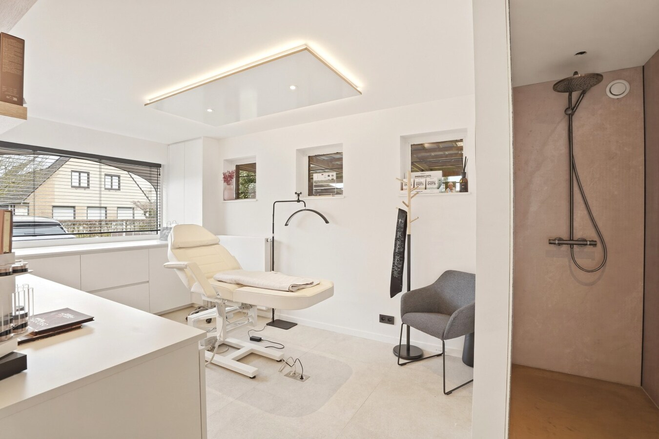 Te koop woning - Veurne