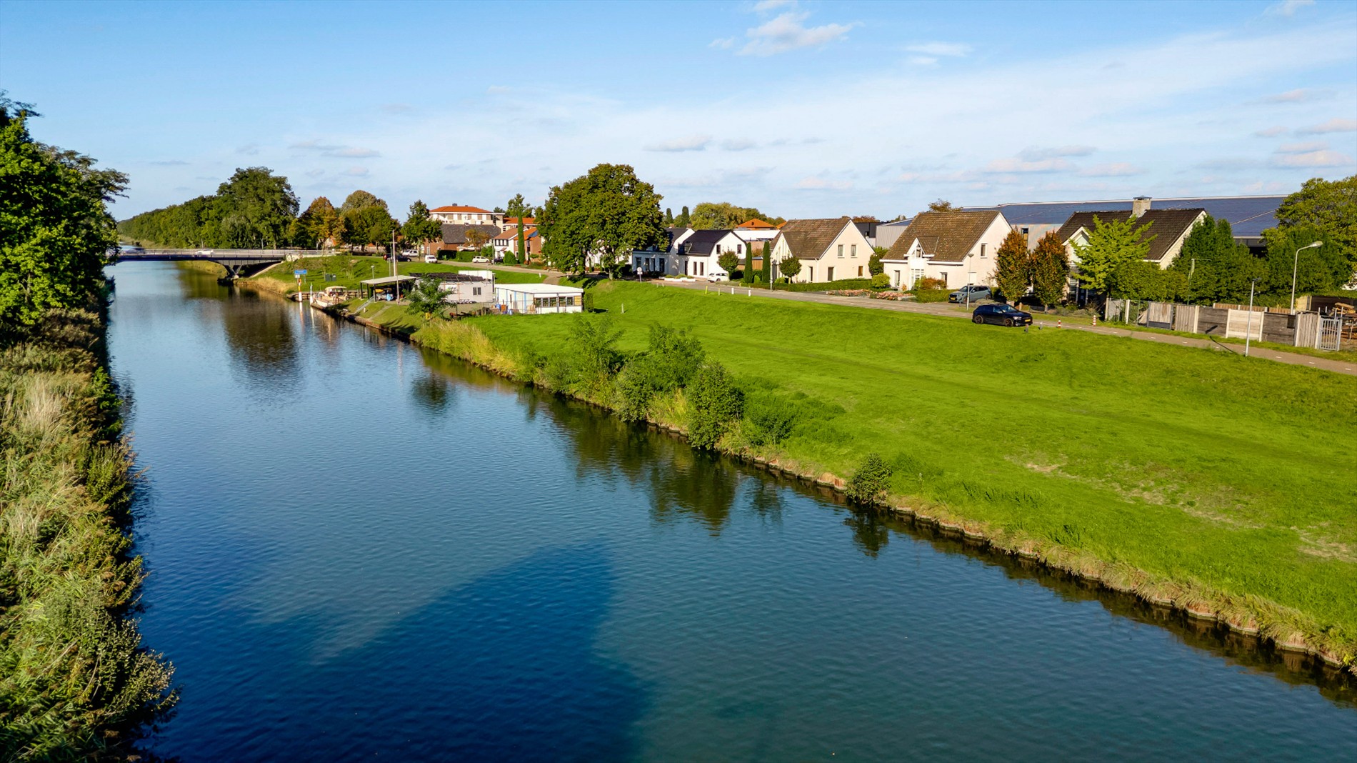 Woning te koop in Nederweert