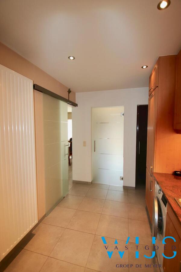 Enorm gezellig en goed gelegen woonhuis op een toplocatie in ERTVELDE ! 