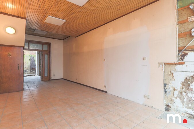 Te koop woning - Kortrijk