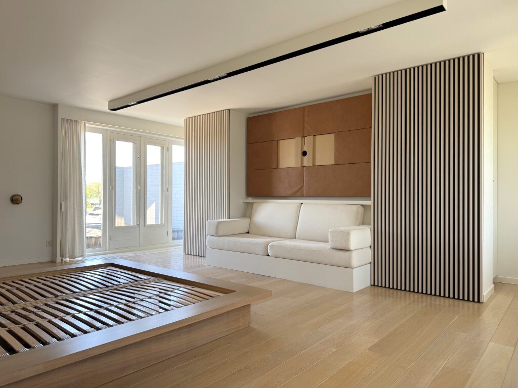 Woning te huur in Ravels