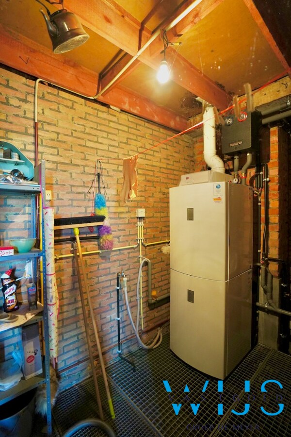 Unieke eigendom op 10.130m² te Assenede/Oosteeklo ! 