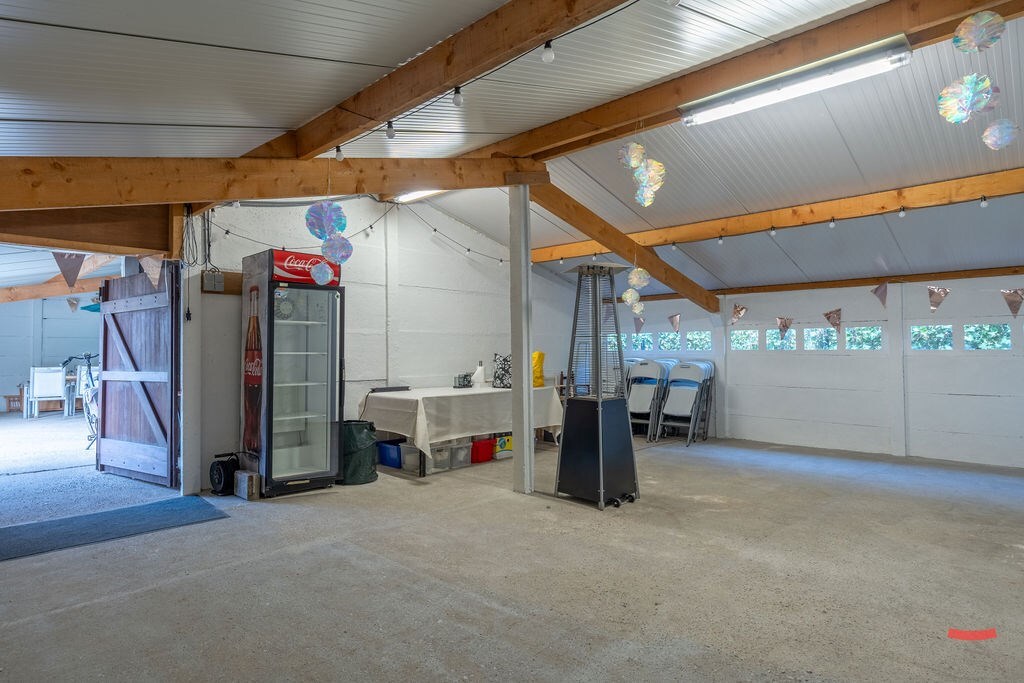 Woning verkocht in Poppel