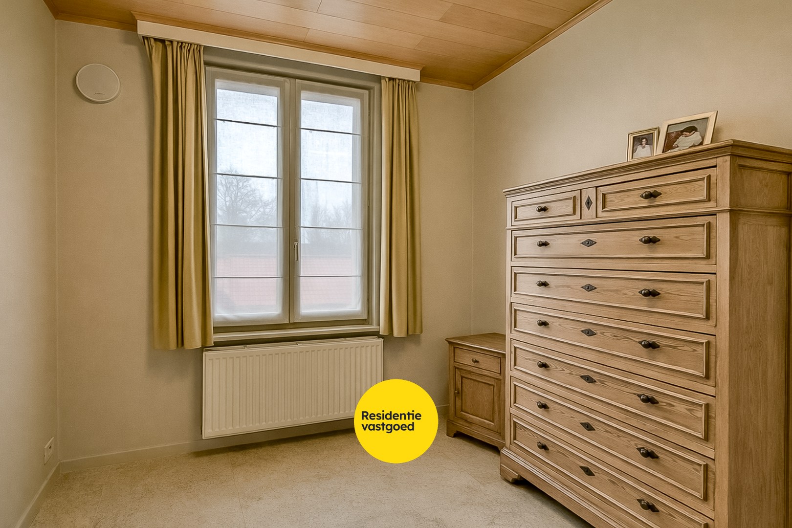 KIJKDAG zaterdag 21 februari van 10u tot 12u, op afspraak! 