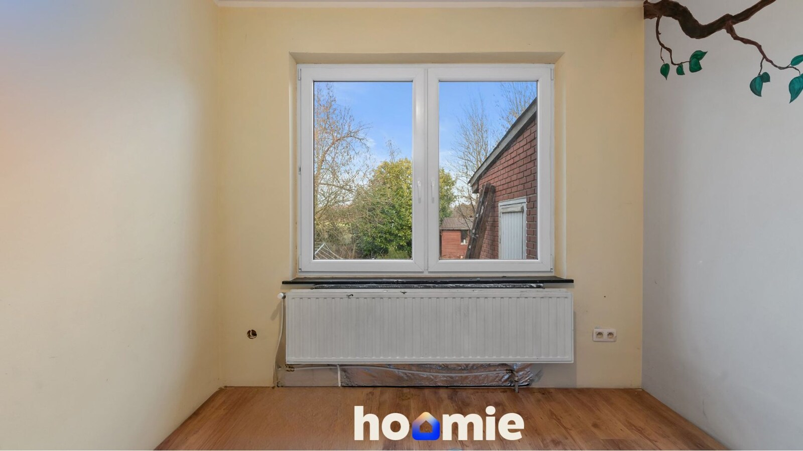 Woning te koop in Dilsen-Stokkem