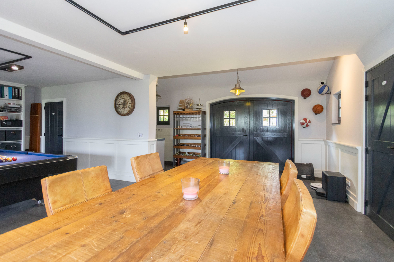 Woonboerderij te koop in Weert