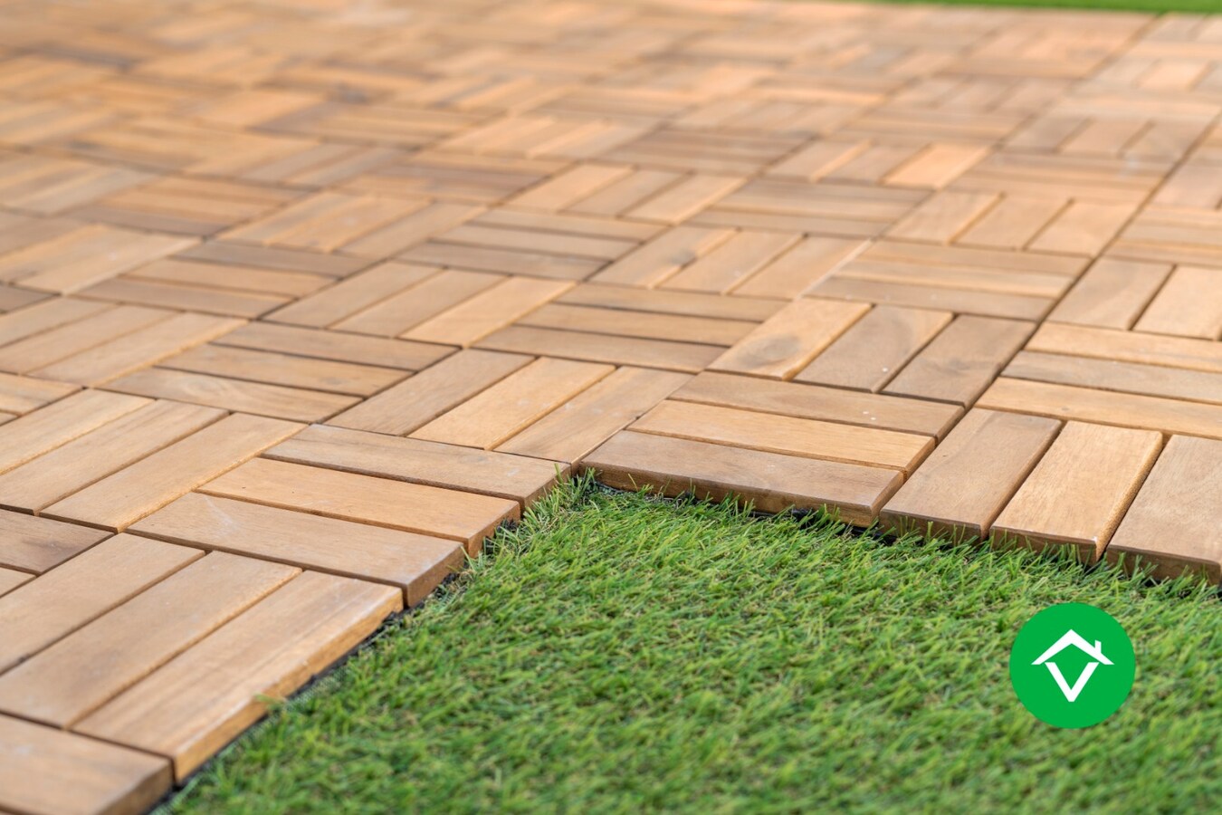 Instapklare rijwoning in hartje Gistel – gerenoveerd in 2025 