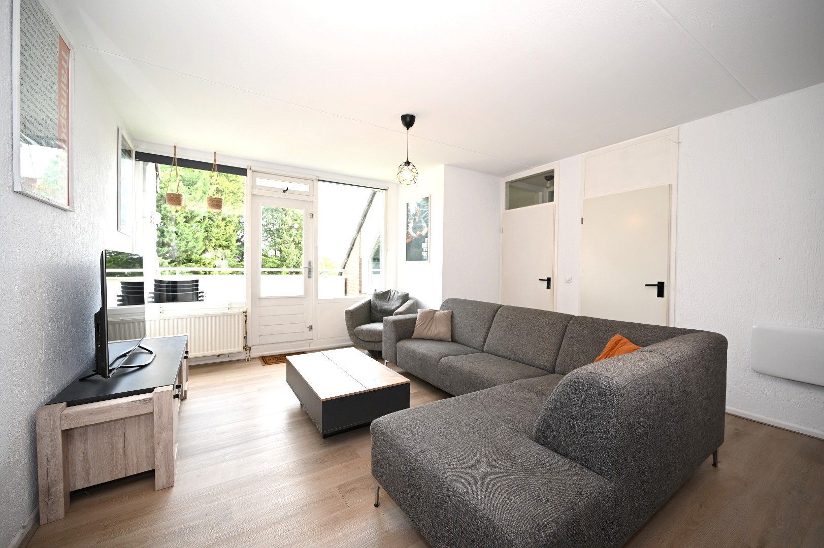 Maisonnette te koop in Nuth