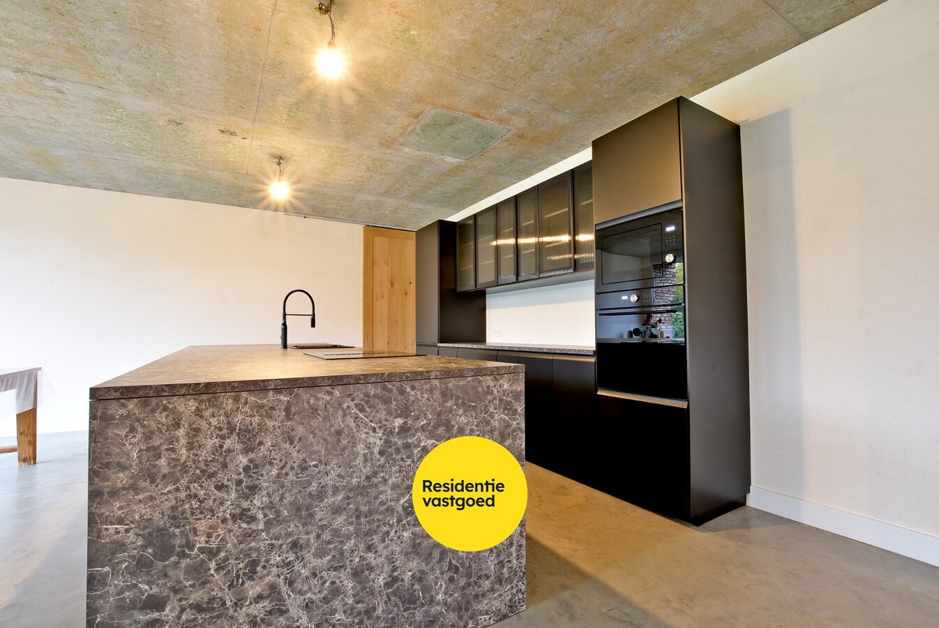 Te koop woning - Heuvelland