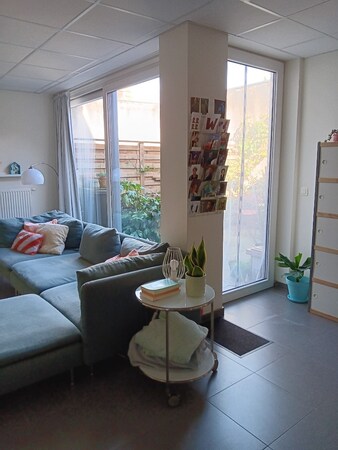 Te koop gebouw - Kortrijk