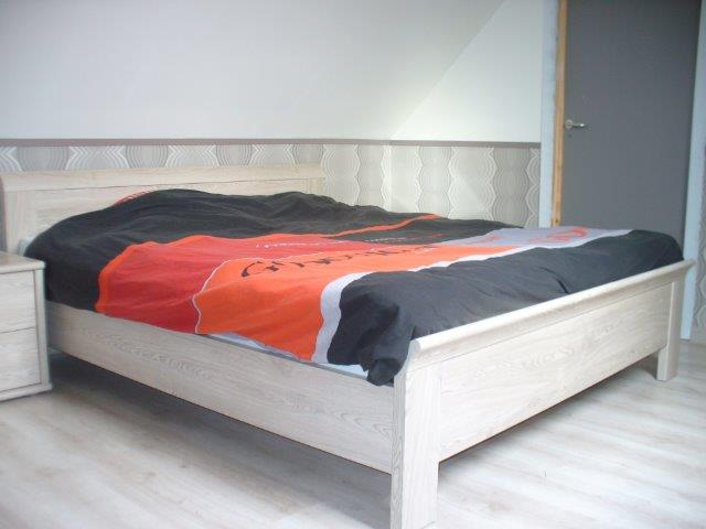 Woning verkocht in Waregem