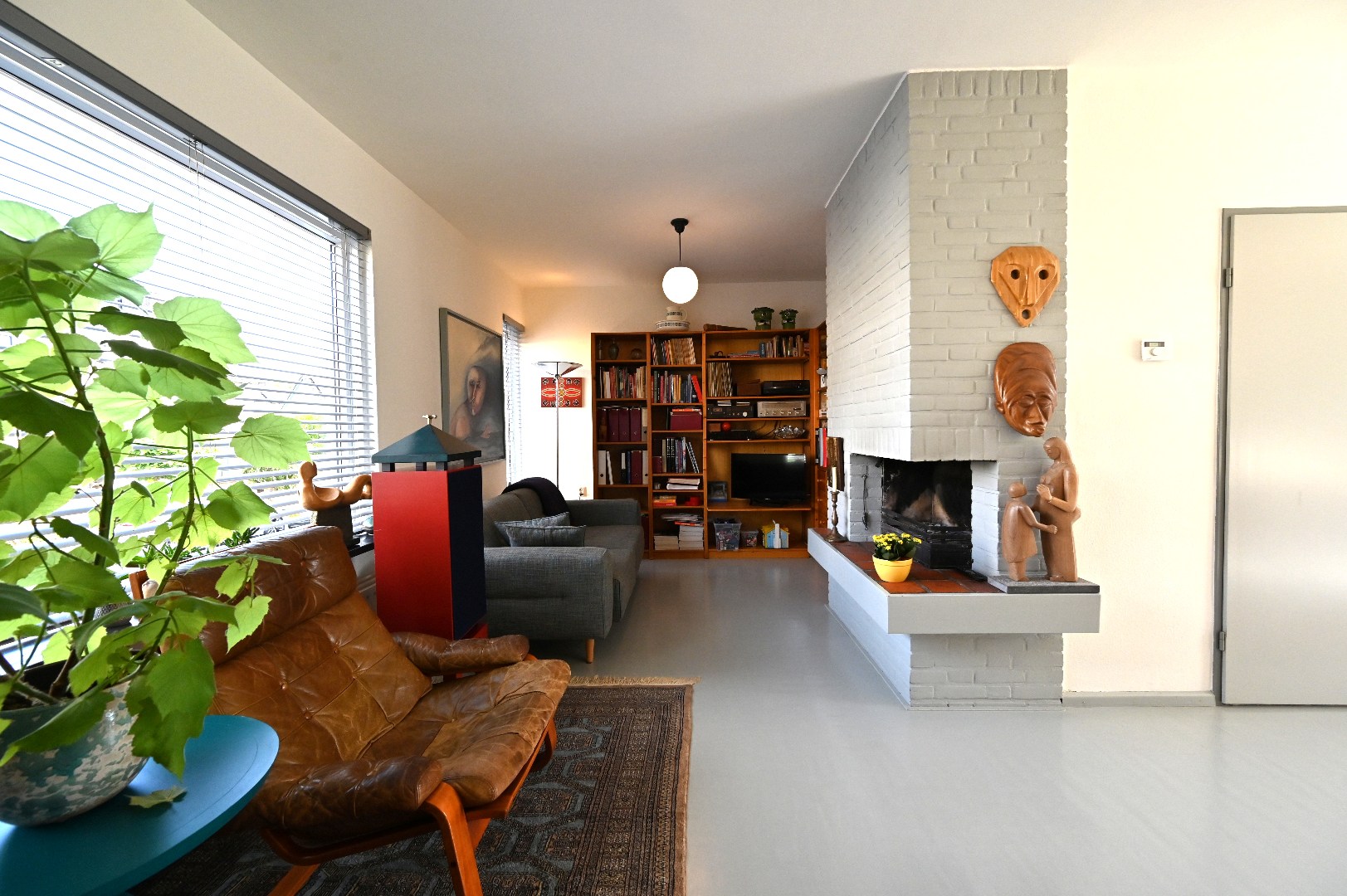 Woning te koop in Puth