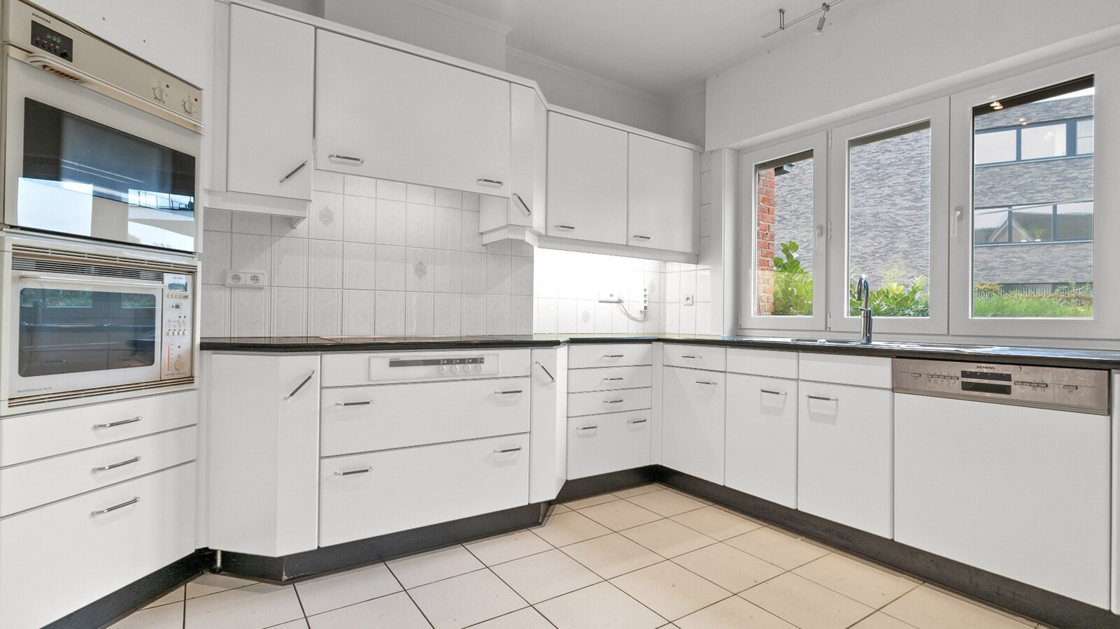 Te koop woning - Linden