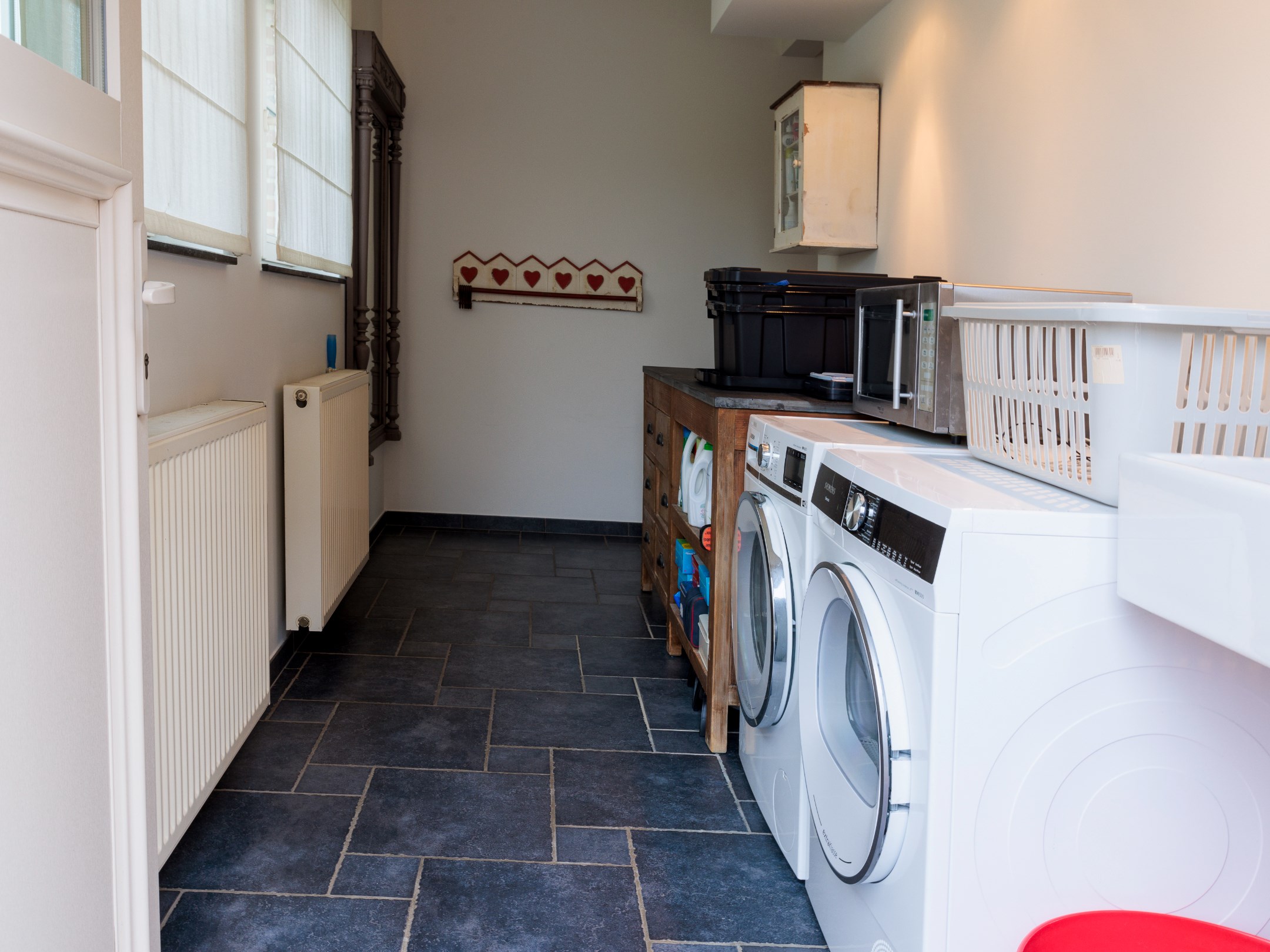 Ultieme luxe in Roosdaal 