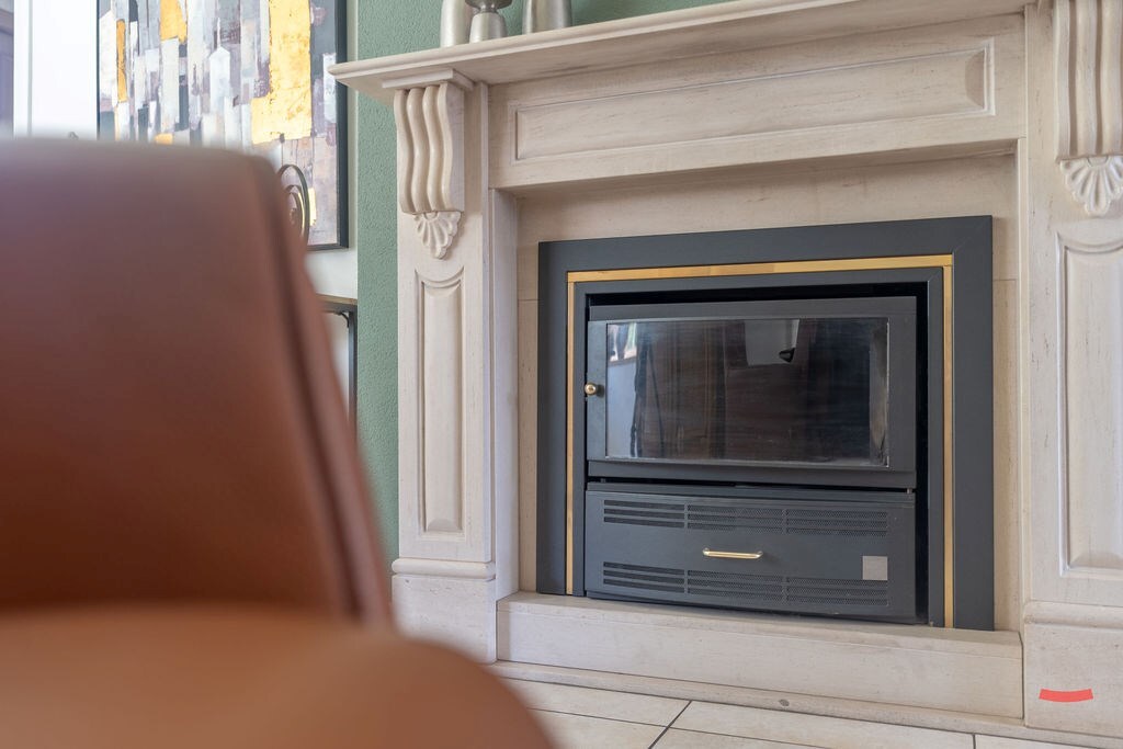 Woning verkocht in Weelde