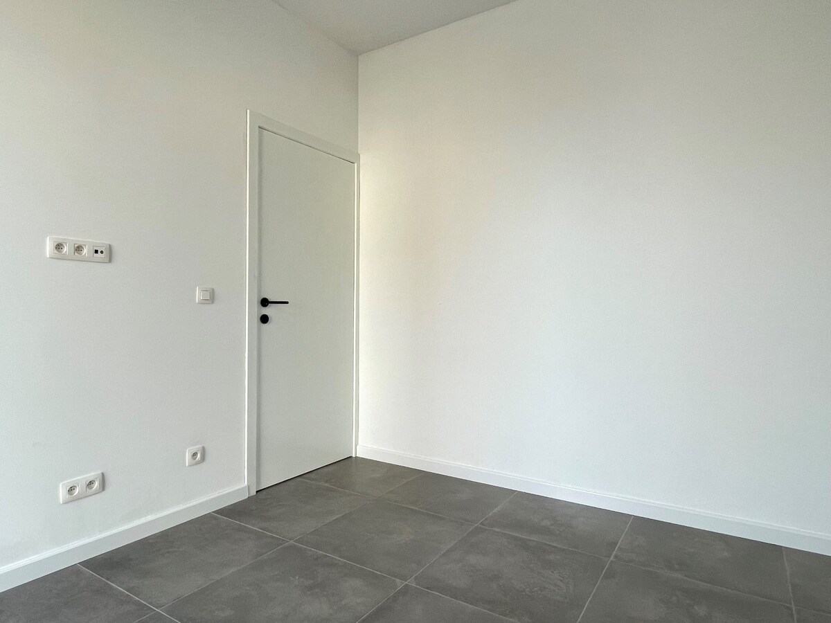 Appartement te huur in Ravels