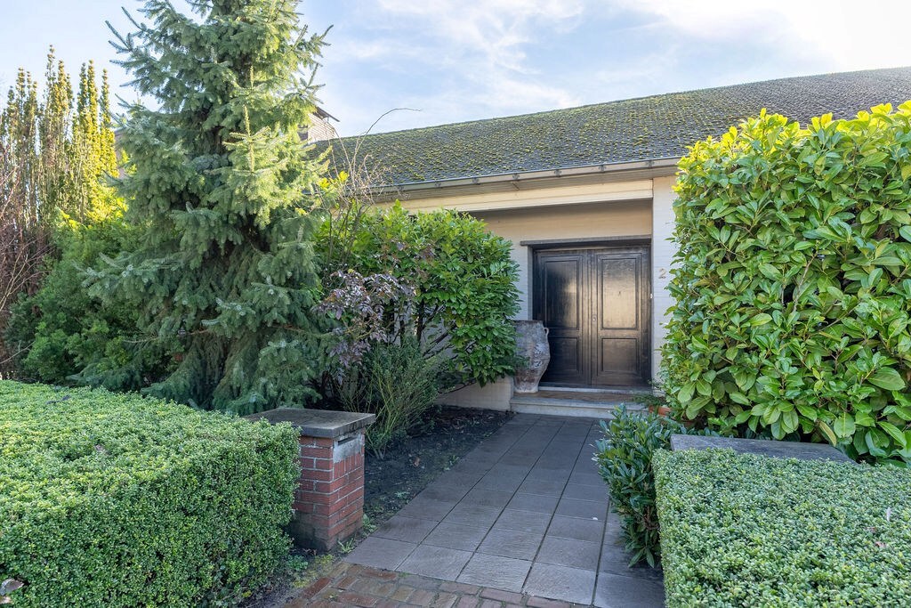 Woning te koop | in afhandeling in Weelde