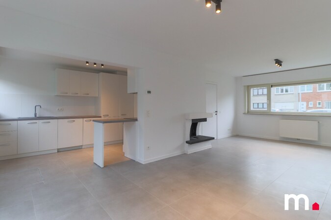 Te koop woning - Menen