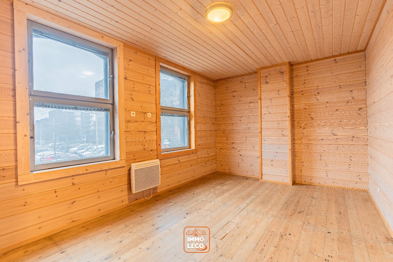 Maison 3 chambres dans le centre-ville, idéal 1er achat ou investisseur ! 