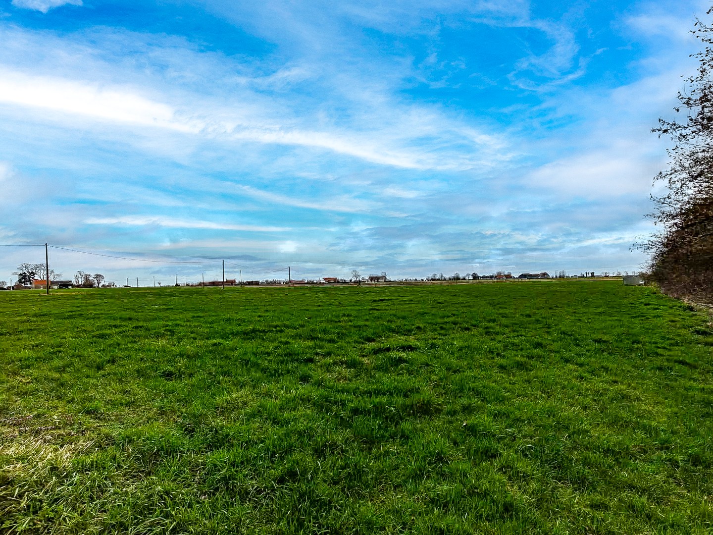 KIJKDAG ZATERDAG 21/03 VAN 10U TOT 12U! 