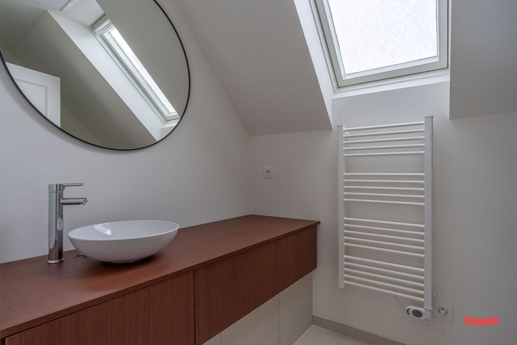 Duplex te huur | in afhandeling in Turnhout