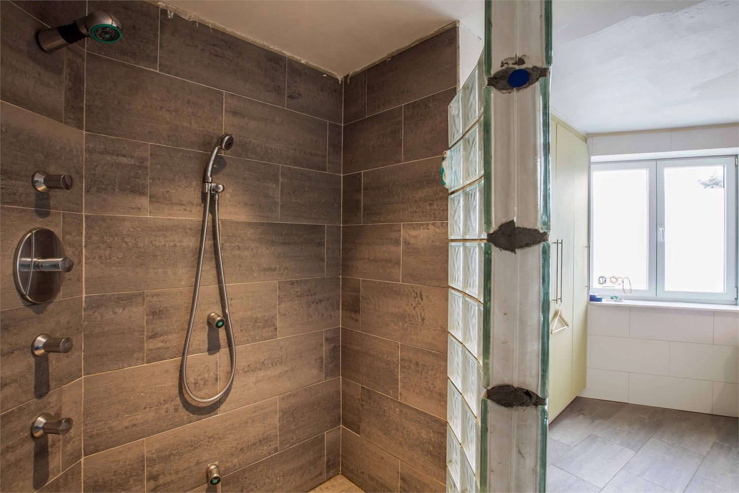 Loft verkocht in Gentbrugge