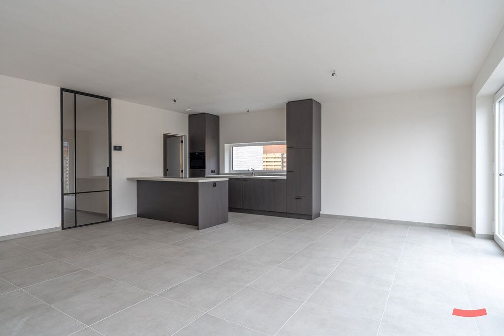 Woning te koop in Ravels