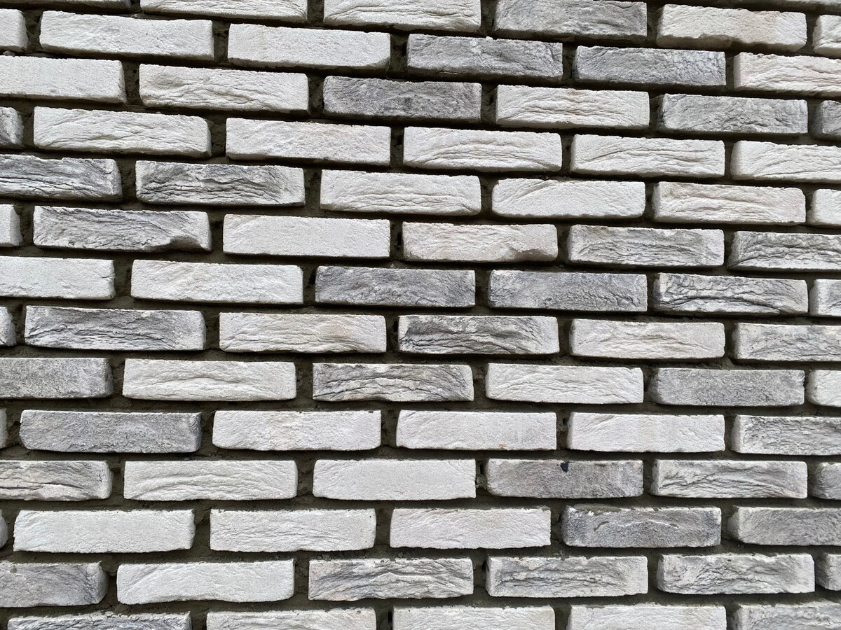 Nieuwbouw instapklare woning met 4 slaapkamers (waarvan 1 gelijkvloers) 