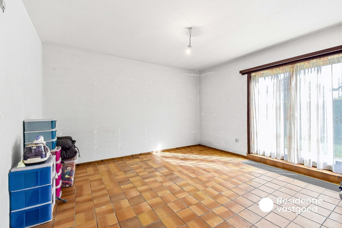 Te koop villa - Middelkerke