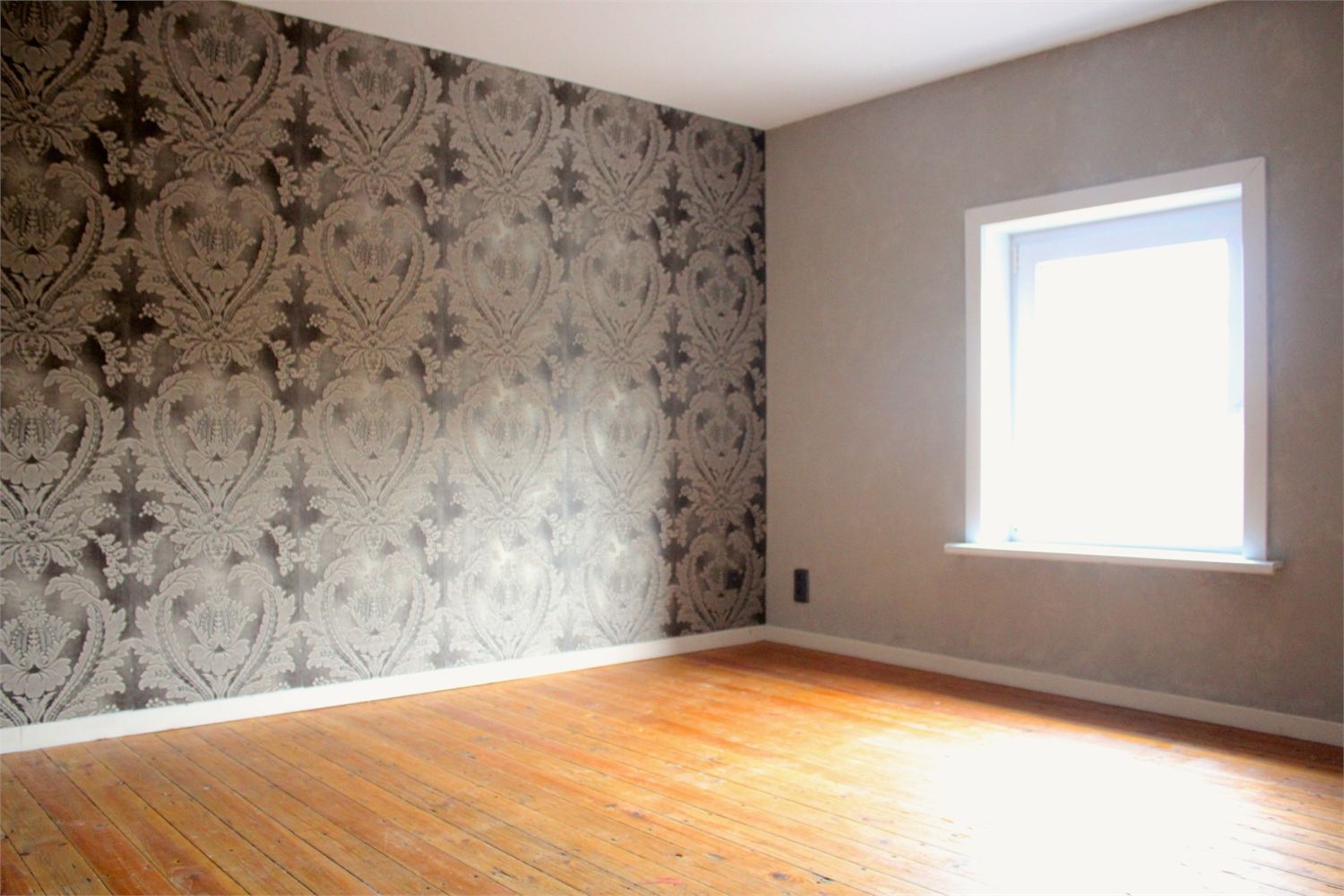 Woning verkocht in Elversele