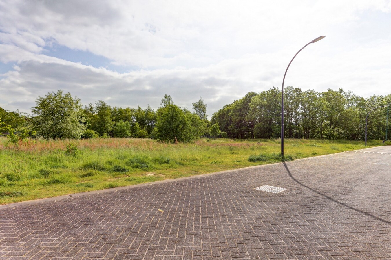 Eengezinswoning verkocht in Tilburg