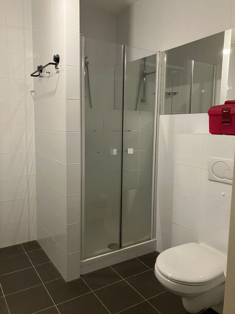 Bungalow te huur in Beek