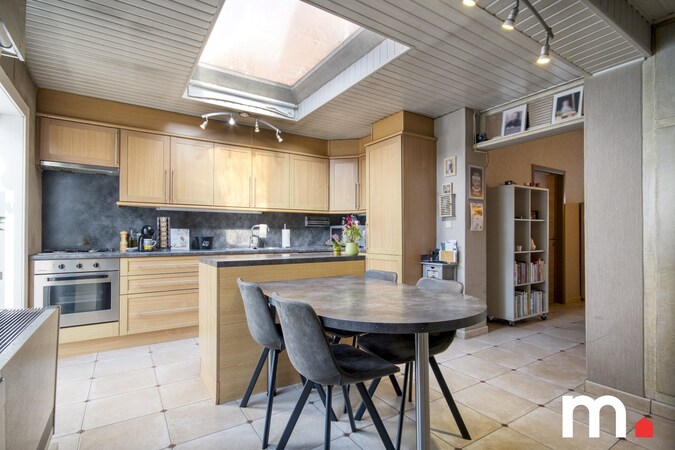 Te koop woning - Heule