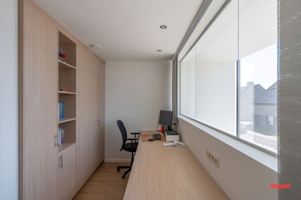 Woning te koop | in afhandeling in Oud-Turnhout