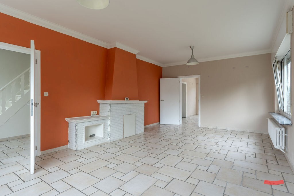 Woning te koop in Arendonk