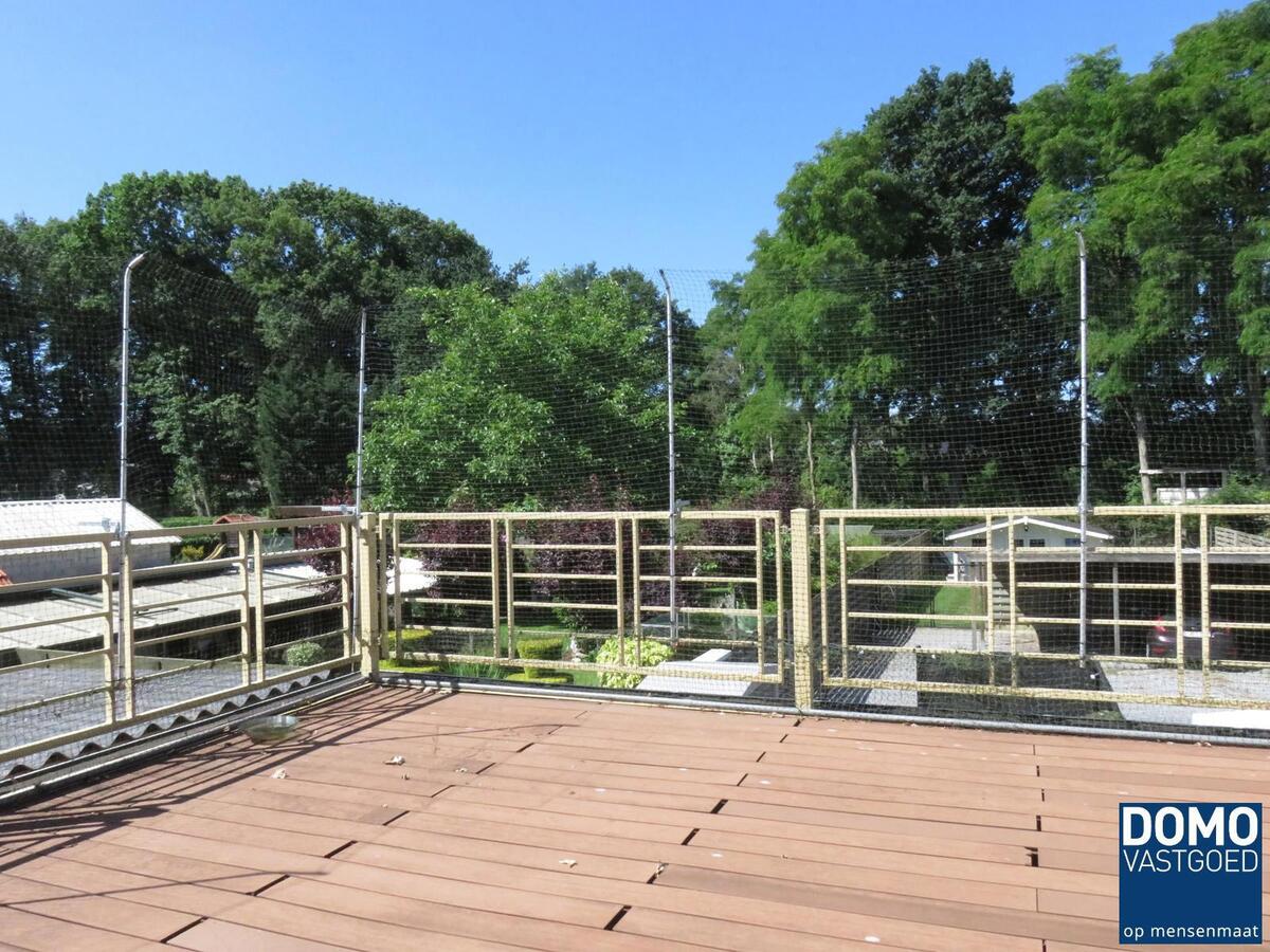 Duplex verkocht in Beringen Koersel