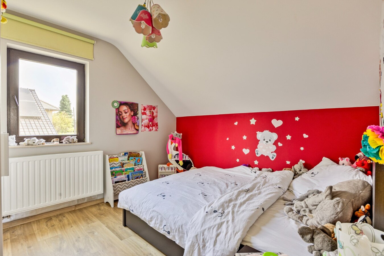 Prachtige VILLA te Haasrode (Oud-Heverlee) 