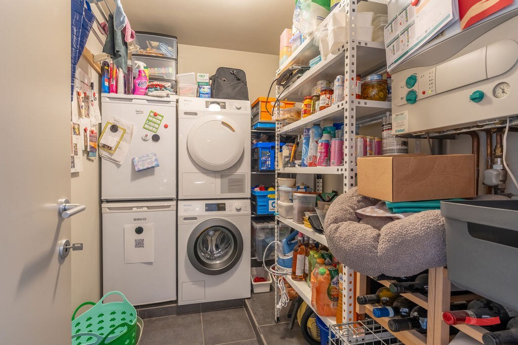Appartement te koop in Ravels