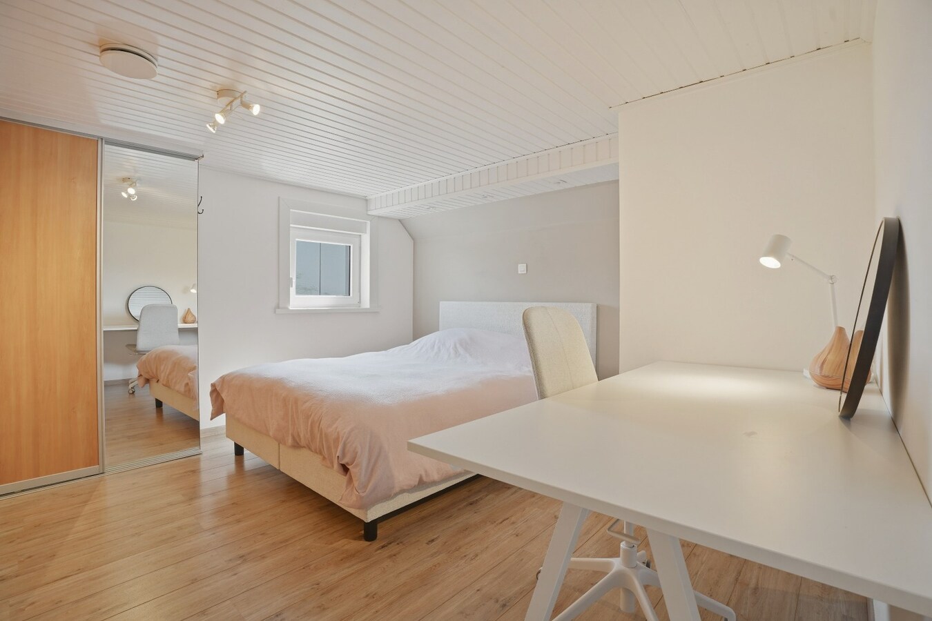 Te koop woning - Merkem