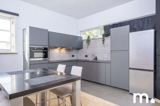 Te koop appartement - Deerlijk