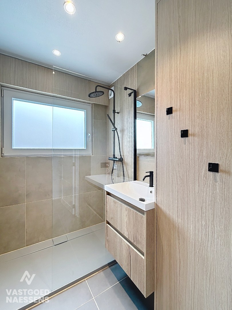 Appartement a vendre À Oostende