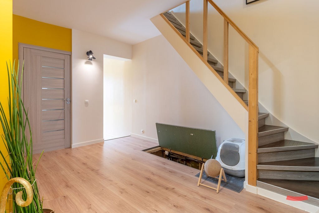 Woning te koop | in afhandeling in Turnhout